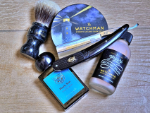 SOTD 20250704