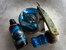 Sotd 5/7/25