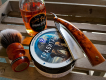 Sotd 6/7/25