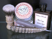 SOTD 20250720