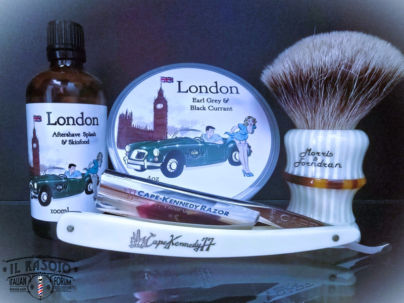 SOTD 20250721