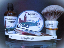 SOTD 20250721