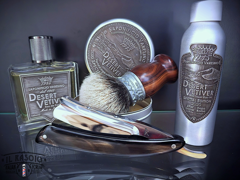 SOTD 20250722