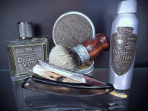 SOTD 20250722
