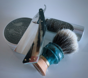 Sotd 24/7/25