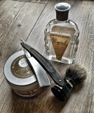 Sotd 25/7/25