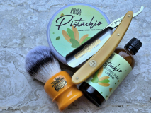 SOTD 20250726