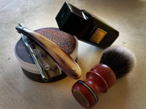 Sotd 26/7/25