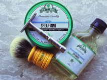SOTD 20250809
