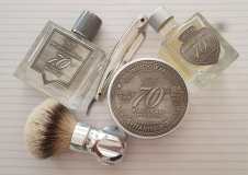 Silver Varesino