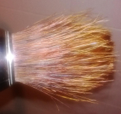WP 20131228 059