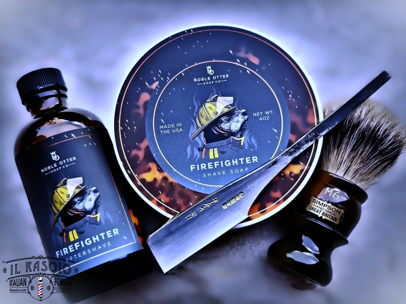 SOTD 20250816