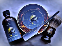 SOTD 20250816