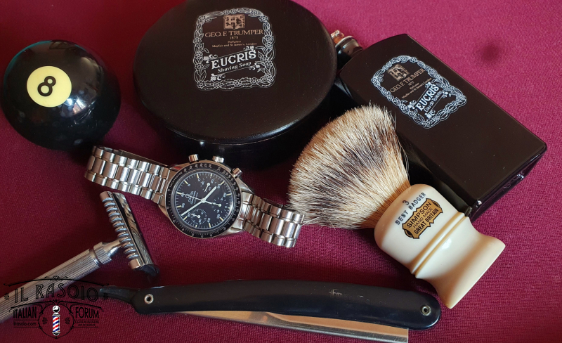 Eucris 007
