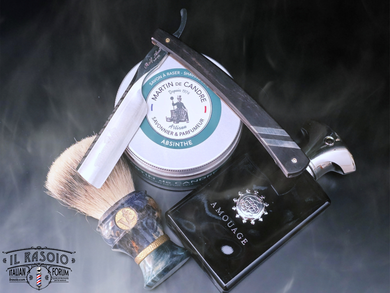 SOTD 20250817