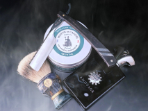 SOTD 20250817