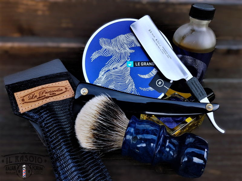 SOTD 20250819