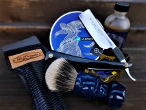 SOTD 20250819