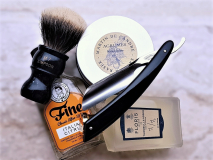SOTD 20250820