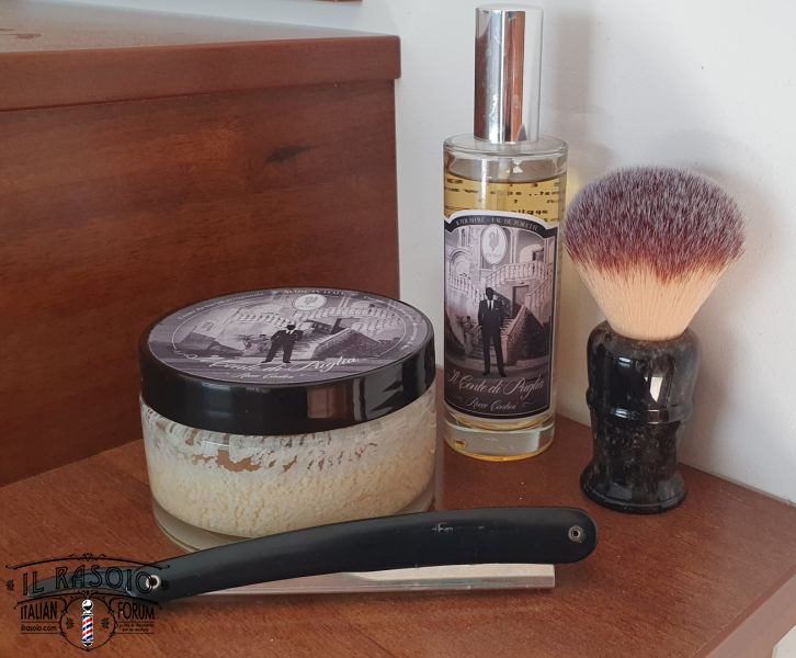 ExtròCosmesi