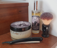 ExtròCosmesi
