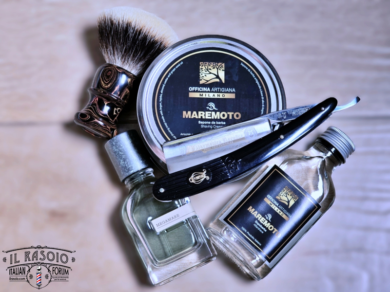 SOTD 20250821