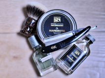 SOTD 20250821