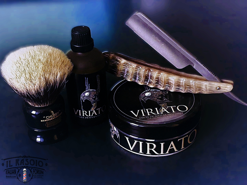 SOTD 20250822