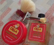 Set Red