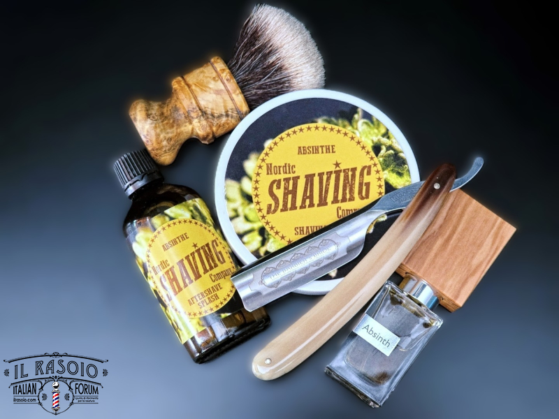 SOTD 20250823