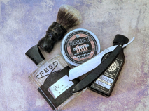 SOTD 20250824