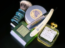 SOTD 20250825