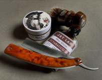Sotd 30/8/25