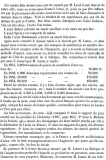 acciai francesi 4
