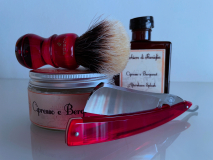 Sotd 1/9/25