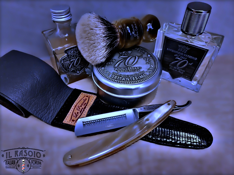 SOTD 20250902
