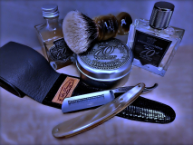 SOTD 20250902