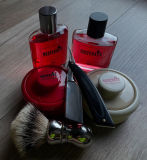 Sotd 2/9/25