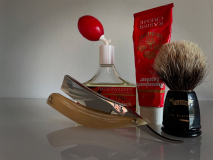 Sotd 3/9/25