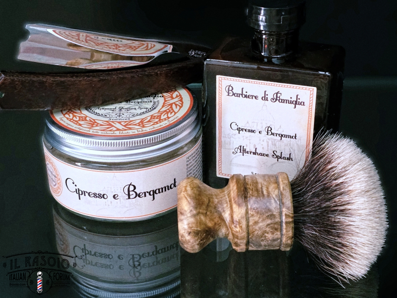 SOTD 20250904