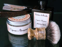 SOTD 20250904