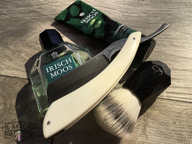 Sotd 4/9/25