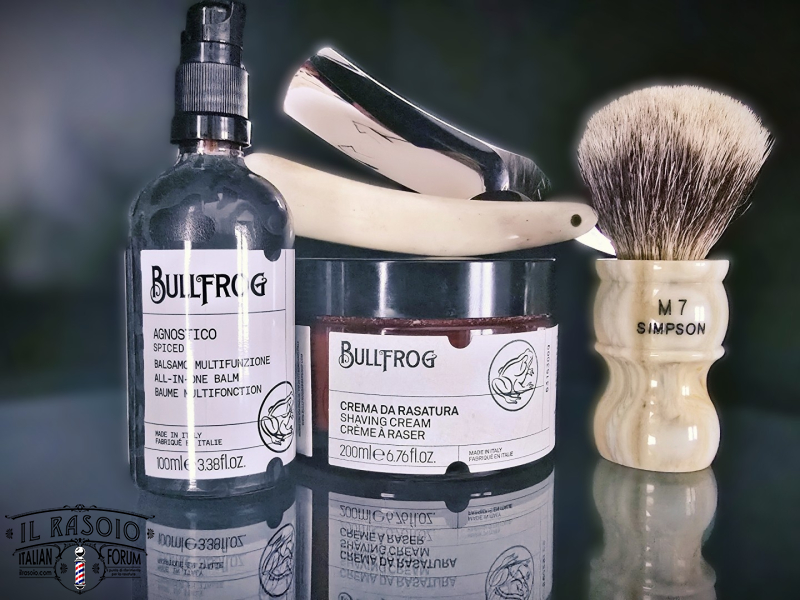 SOTD 20250905