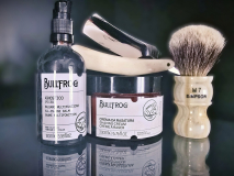 SOTD 20250905