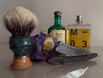 Sotd 5/9/25