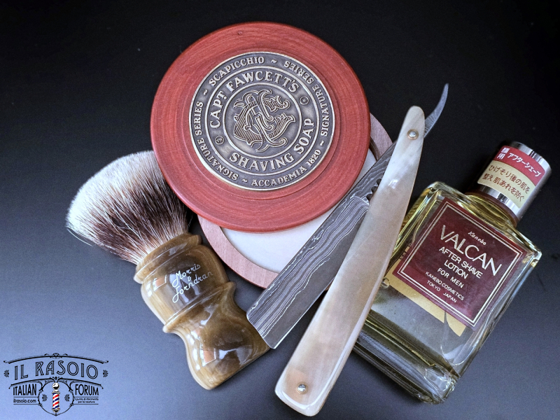 SOTD 20250907