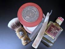 SOTD 20250907