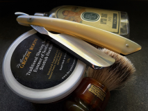 Sotd 7/9/25