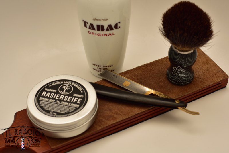SOTD 9-9-25