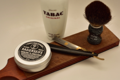 SOTD 9-9-25